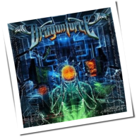 DragonForce