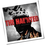 The Haunted