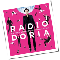 Radio Doria