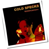 Cold Specks