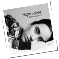 Highasakite