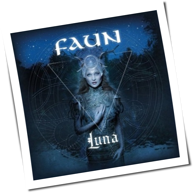 Faun