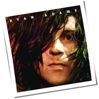 Ryan Adams