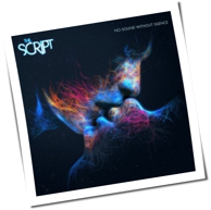 The Script