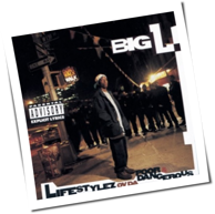 Big L