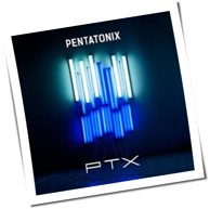 Pentatonix