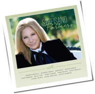 Barbra Streisand