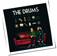 The Drums