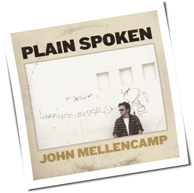 John Mellencamp