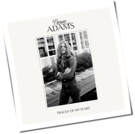 Bryan Adams