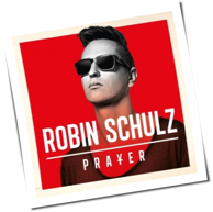 Robin Schulz