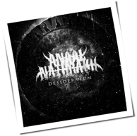 Anaal Nathrakh