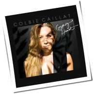 Colbie Caillat