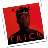 Kele