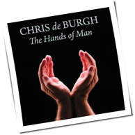 Chris de Burgh