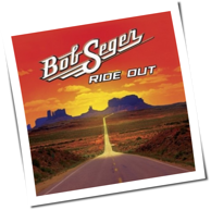 Bob Seger