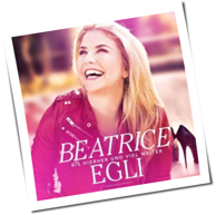 Beatrice Egli