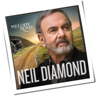 Neil Diamond