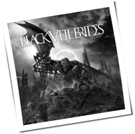 Black Veil Brides