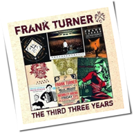 Frank Turner