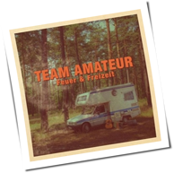 Team Amateur