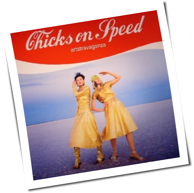 Chicks On Speed