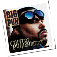 Big Punisher