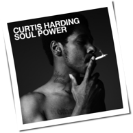 Curtis Harding