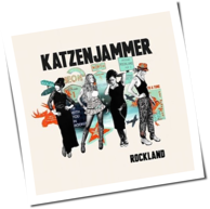 Katzenjammer