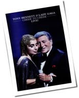 Tony Bennett & Lady Gaga