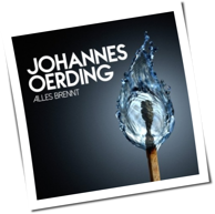 Johannes Oerding