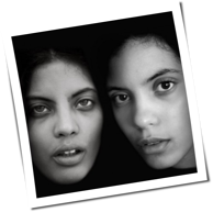 Ibeyi