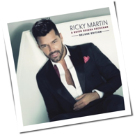 Ricky Martin