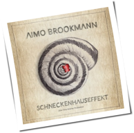 Aimo Brookmann