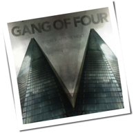 Gang Of Four