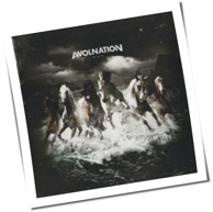 Awolnation