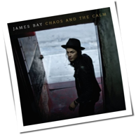 James Bay