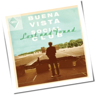 Buena Vista Social Club