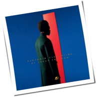 Benjamin Clementine