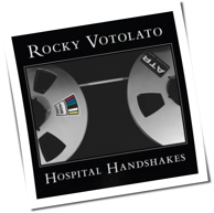 Rocky Votolato