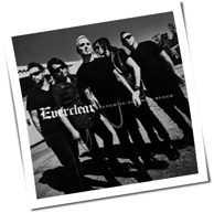 Everclear