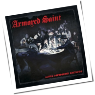 Armored Saint