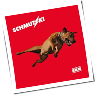 Schmutzki