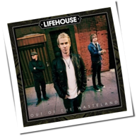 Lifehouse