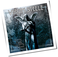 Virgin Steele