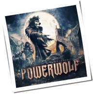 Powerwolf