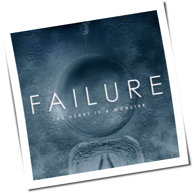 Failure