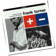 Frank Turner