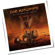 Die Krupps