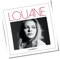 Louane